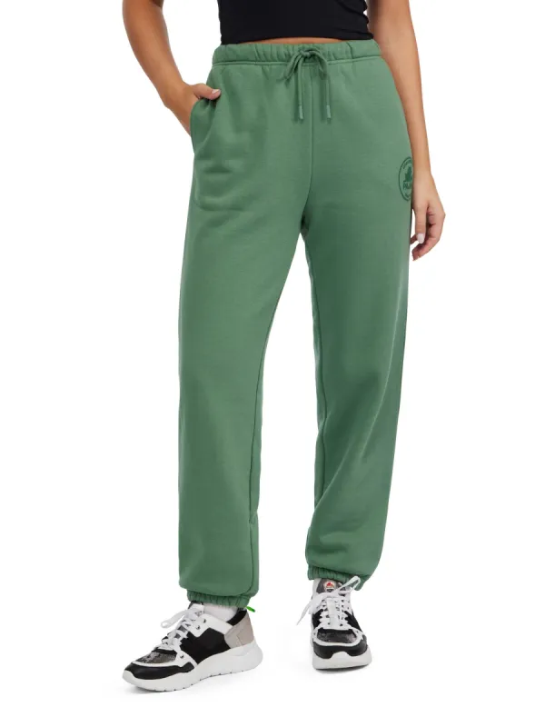 Nash Women's Sweatpants sold by Pajar