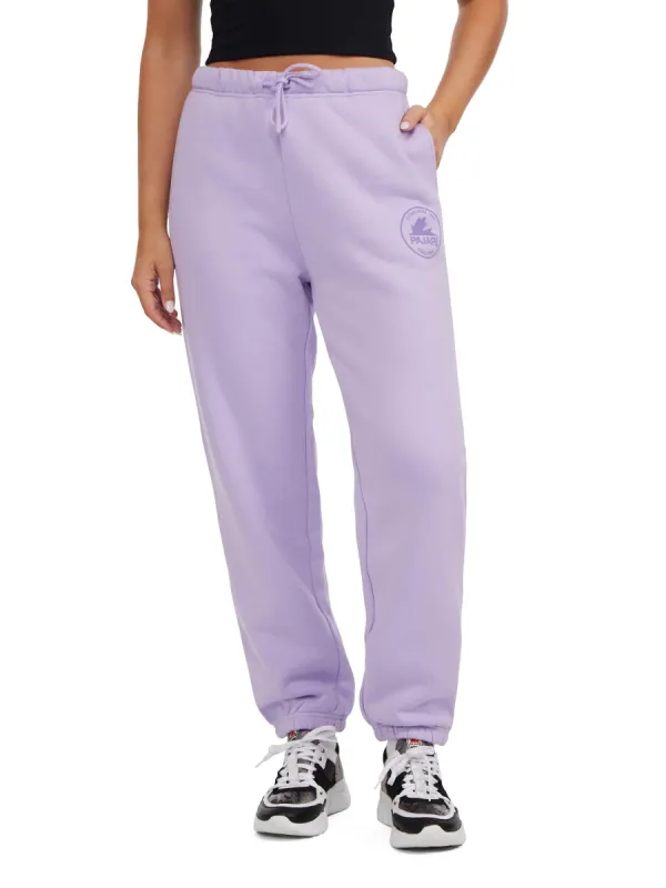 Nash Women's Sweatpants sold by Pajar