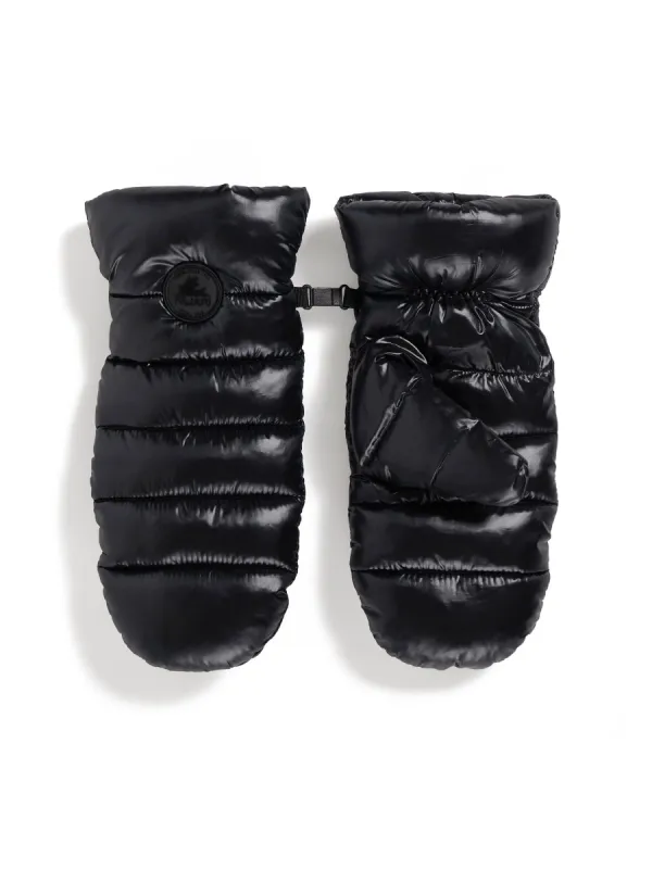 Dax Women's Mitten sold by Pajar