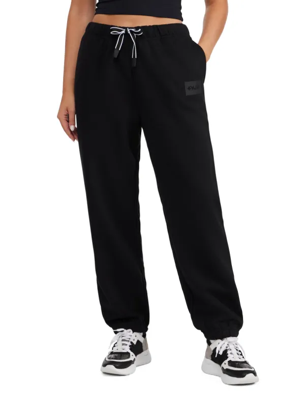 Mackay Women's Sweatpants sold by Pajar