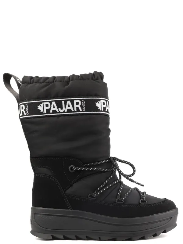 Galaxy High Women's Winter Boot sold by Pajar