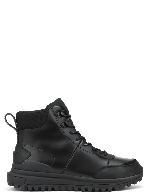 Fortuo Men's Sneaker Boot sold by Pajar