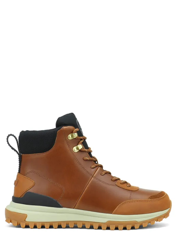 Fortuo Men's Sneaker Boot sold by Pajar
