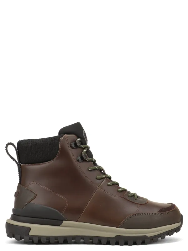 Fortuo Men's Sneaker Boot sold by Pajar