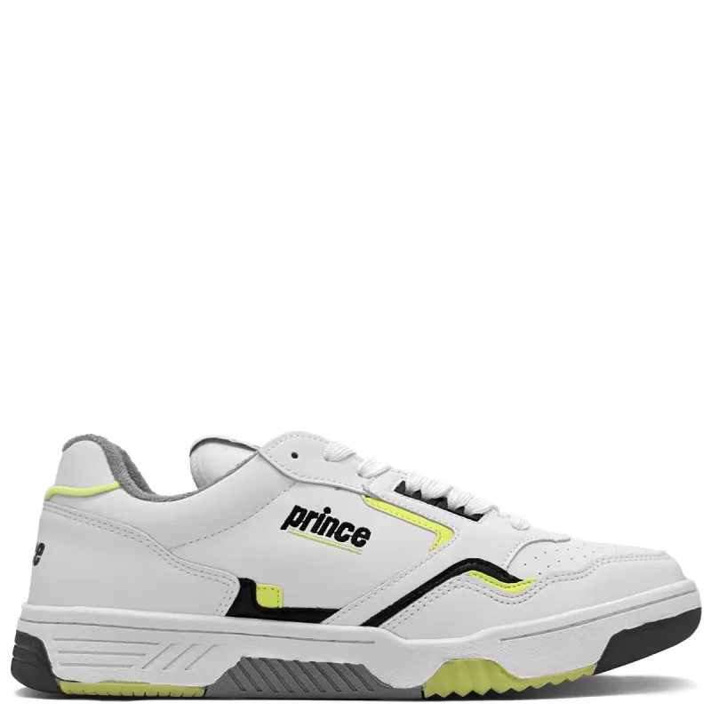 FST 838 W Women's Sneaker sold by Pajar