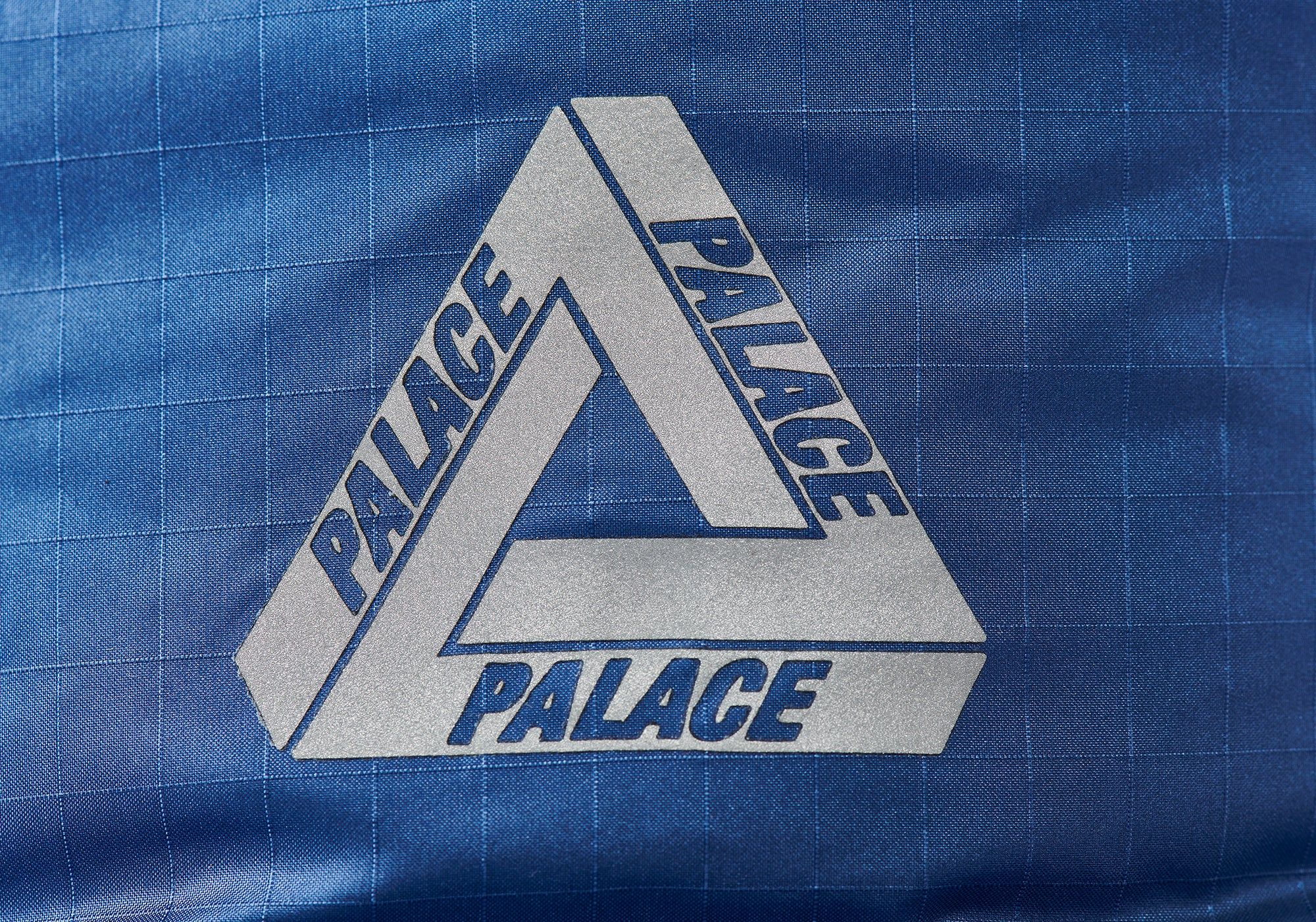 PERTEX TRI-COOL RUNNER BLUE sold by PALACE product image thumbnail 6