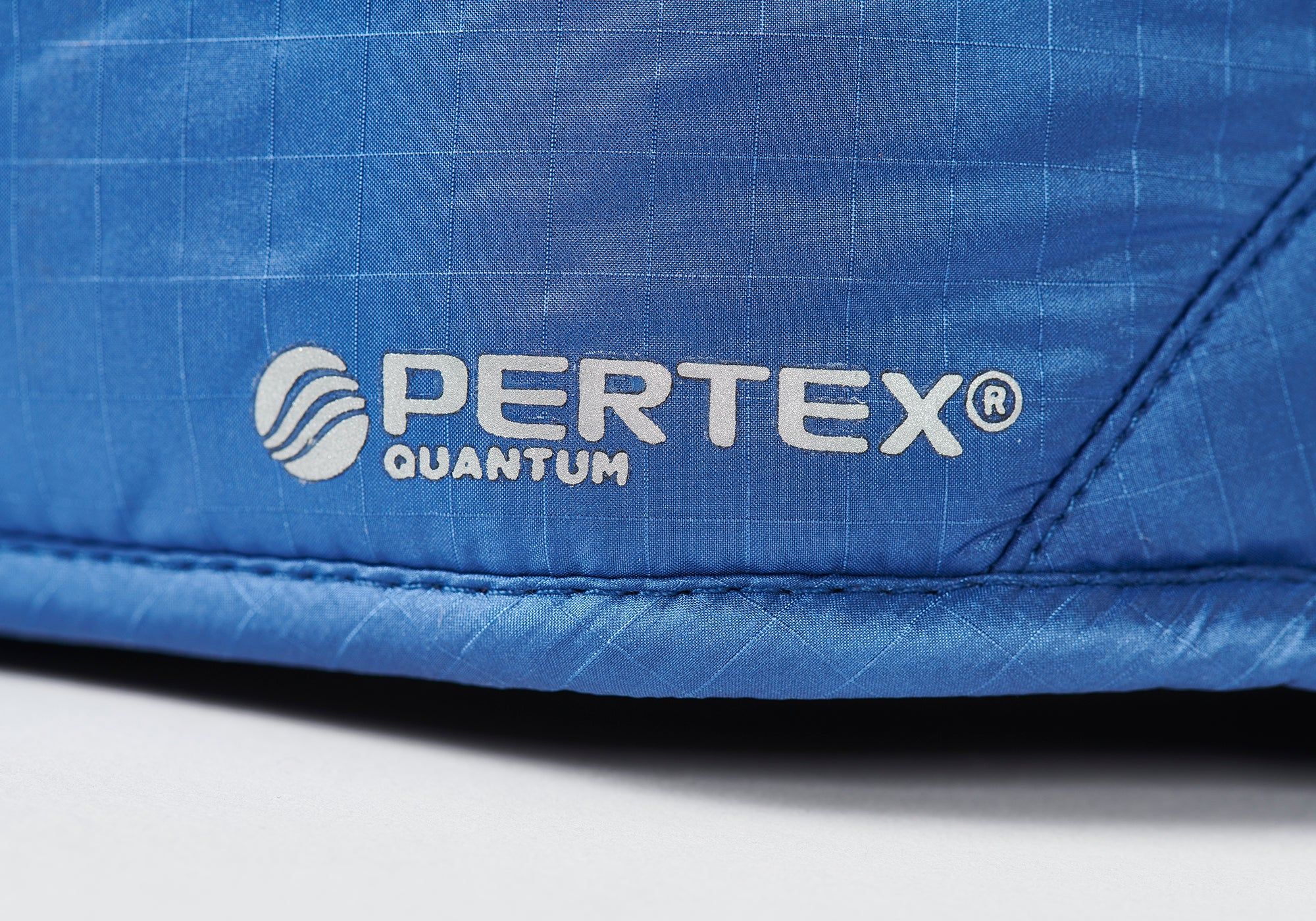 PERTEX TRI-COOL RUNNER BLUE sold by PALACE product image thumbnail 7