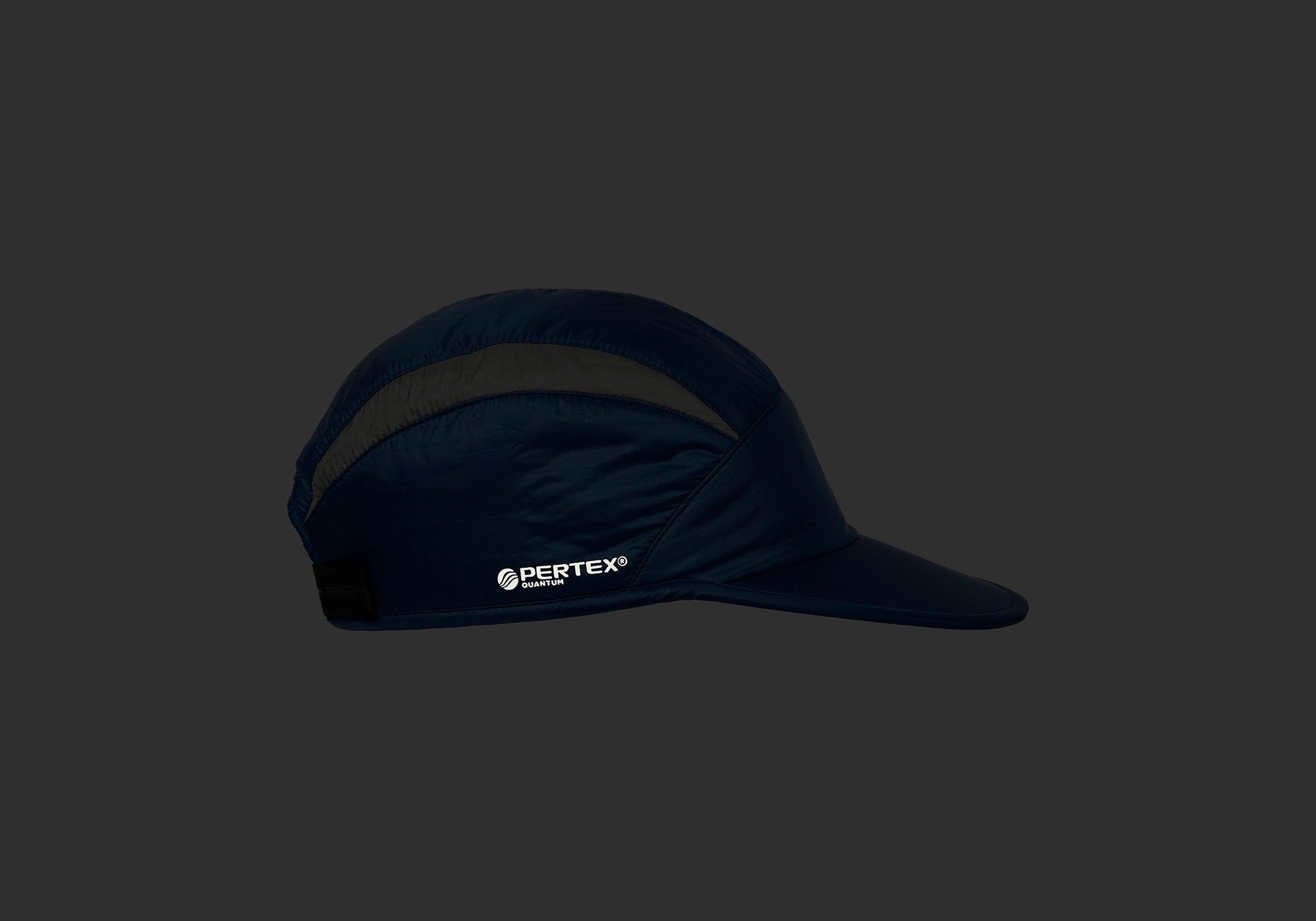 PERTEX TRI-COOL RUNNER BLUE sold by PALACE product image thumbnail 4