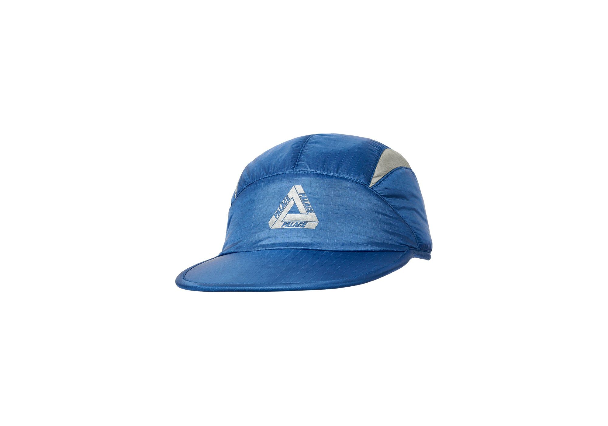 PERTEX TRI-COOL RUNNER BLUE sold by PALACE