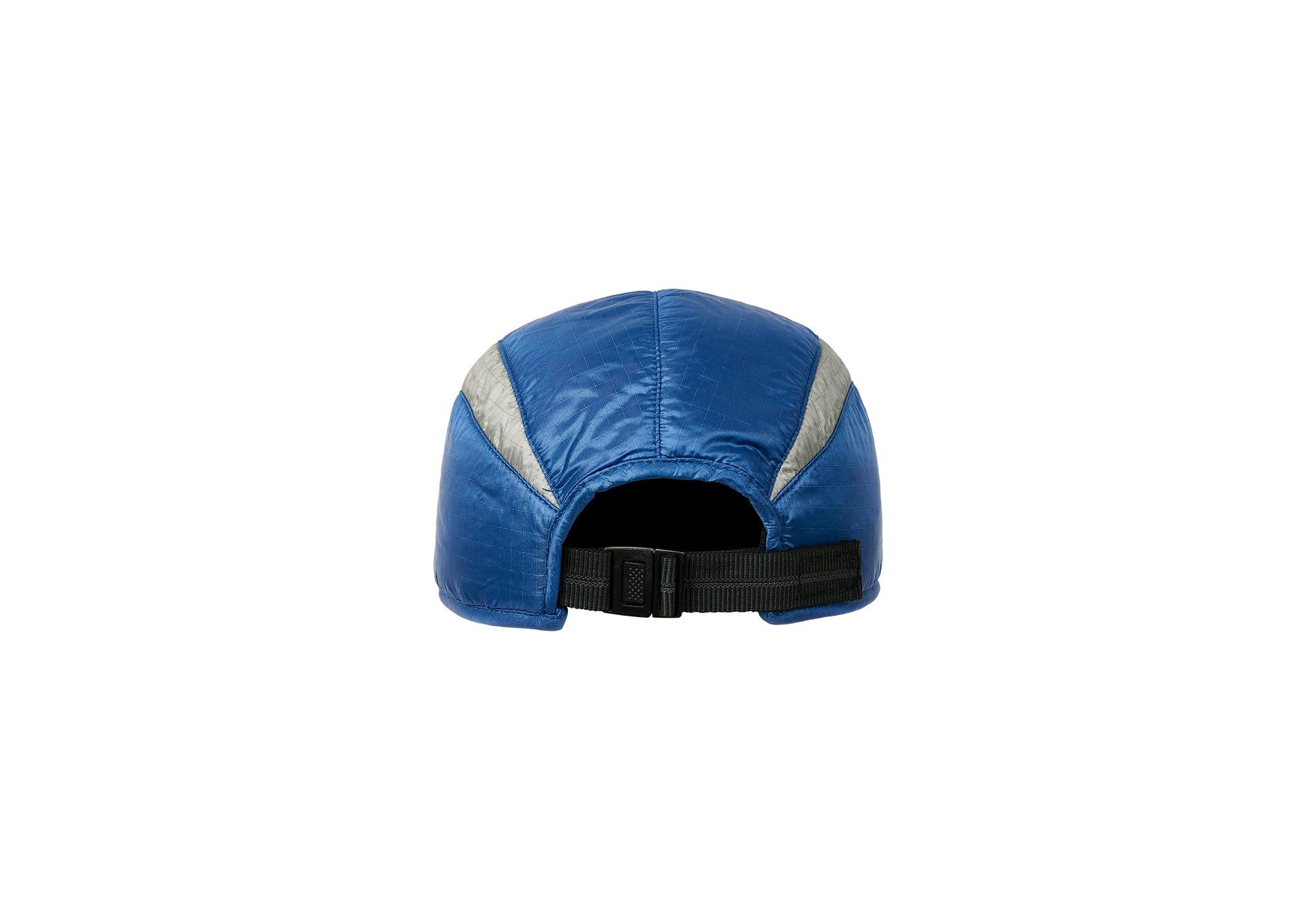 PERTEX TRI-COOL RUNNER BLUE sold by PALACE product image thumbnail 5