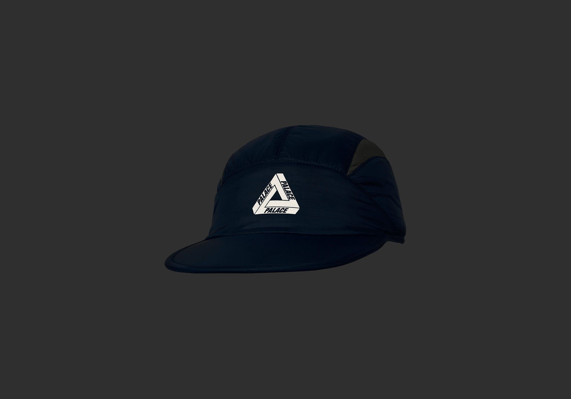 PERTEX TRI-COOL RUNNER BLUE sold by PALACE product image thumbnail 2