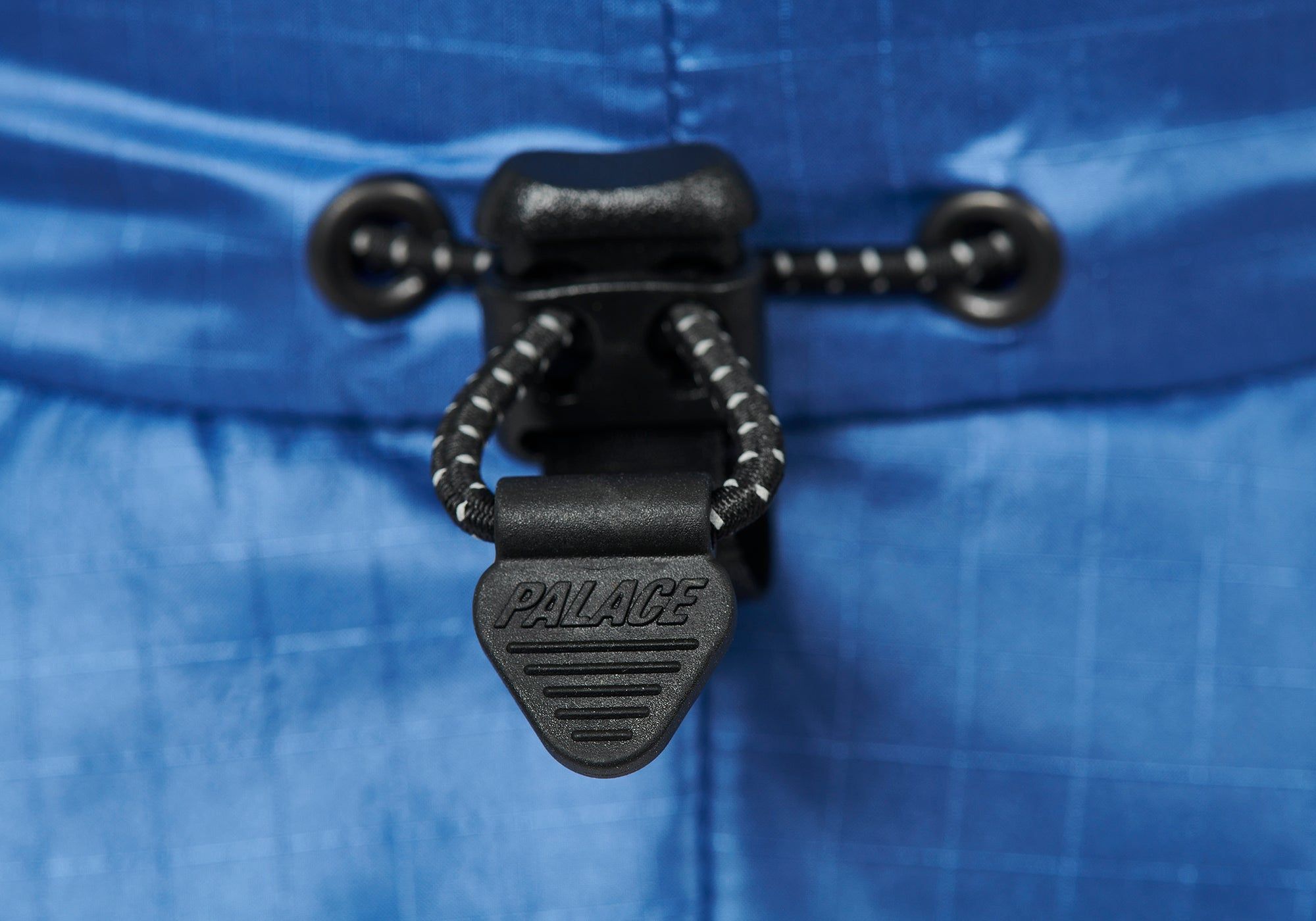 PERTEX RUNNING BUCKET BLUE sold by PALACE product image thumbnail 7