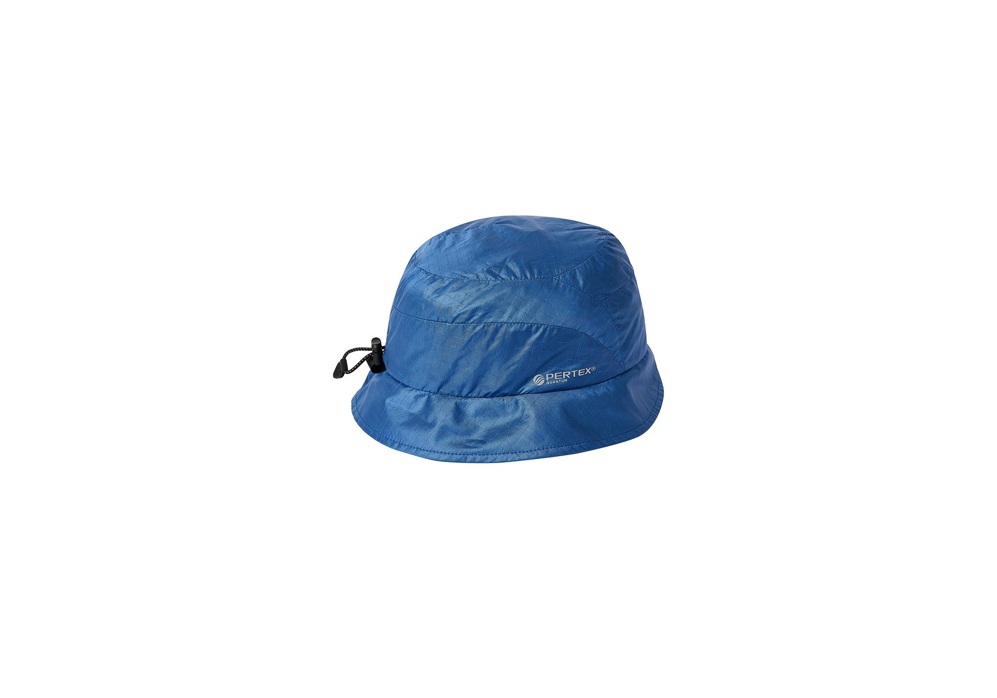 PERTEX RUNNING BUCKET BLUE sold by PALACE product image thumbnail 3