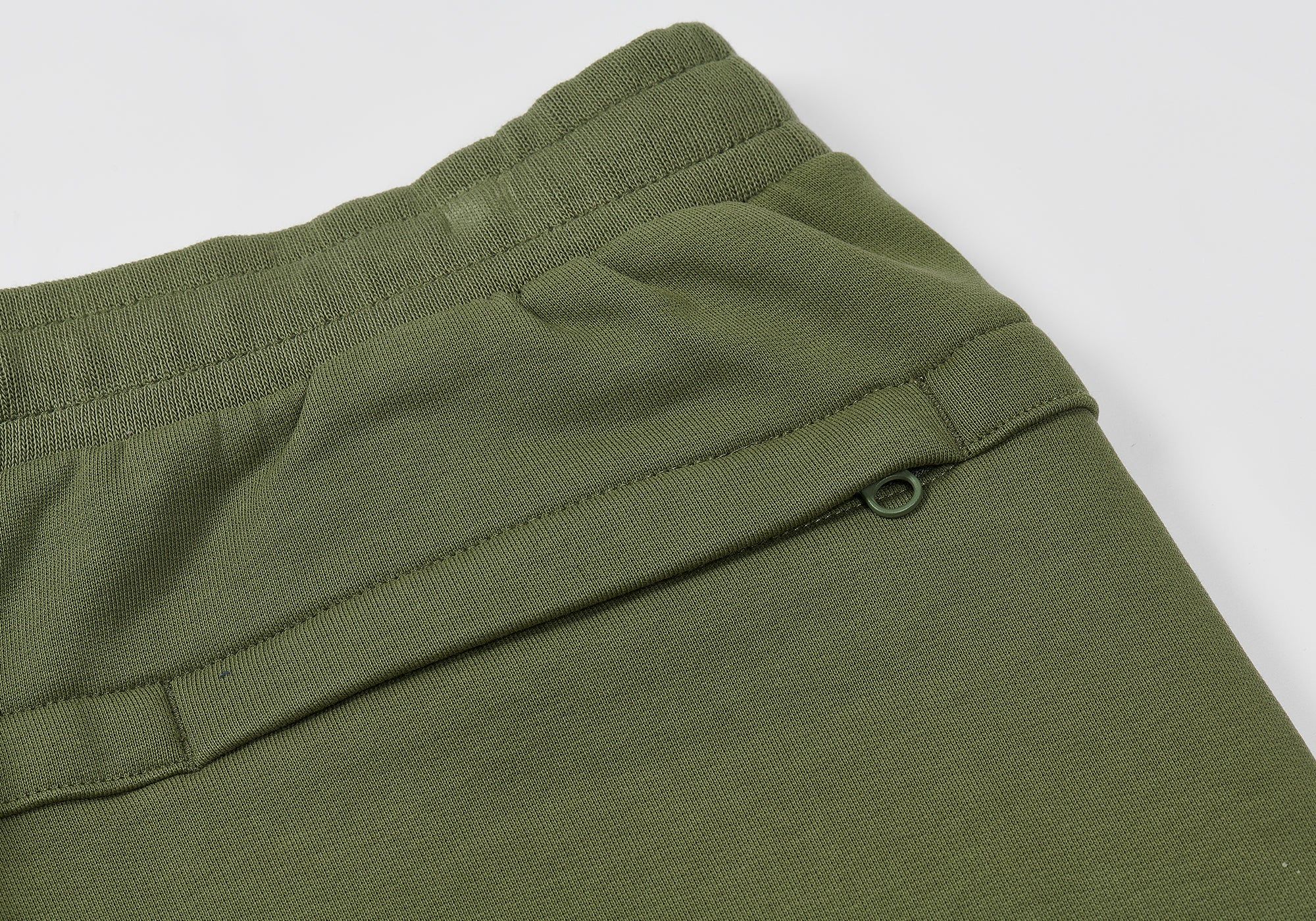 TRI POCKET JOGGER THE DEEP GREEN sold by PALACE product image thumbnail 4
