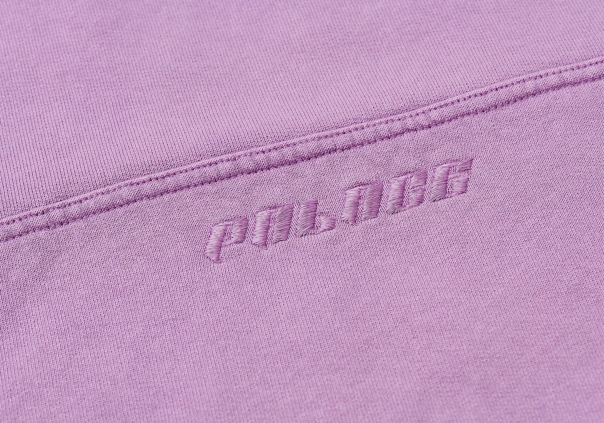 DEMON HOOD LIGHT PURPLE sold by PALACE product image thumbnail 4