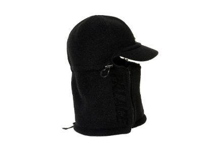 帽子 PALACE Polartec Peaked Face Warmer Buy Palace Polartec Peaked Face Warmer 'Ultra' - P25BN043 | GOAT