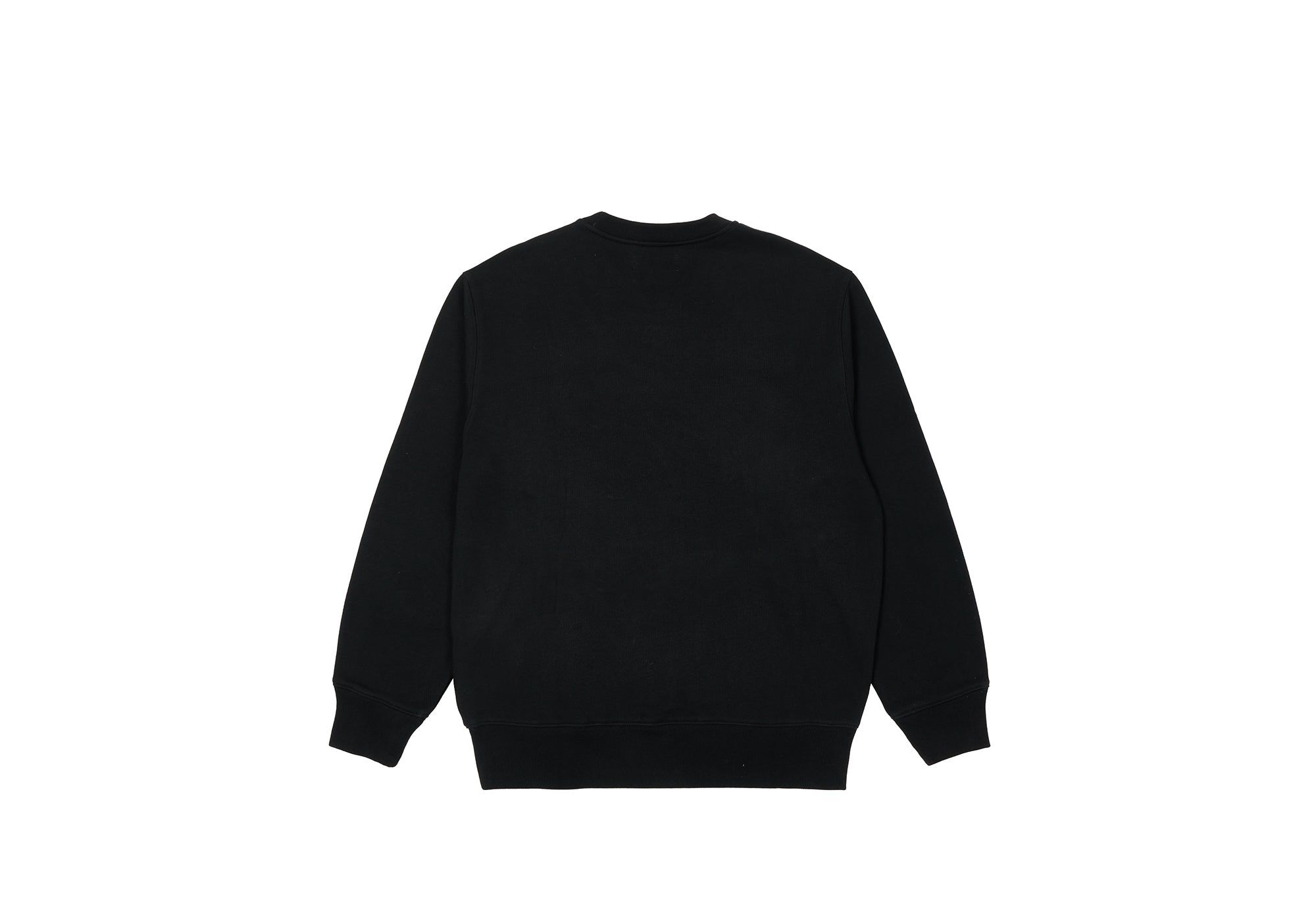 BAG CREW BLACK sold by PALACE product image thumbnail 2