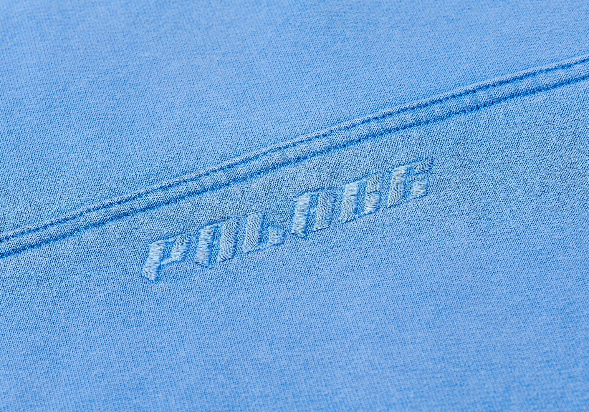 DEMON HOOD BLUE sold by PALACE product image thumbnail 4