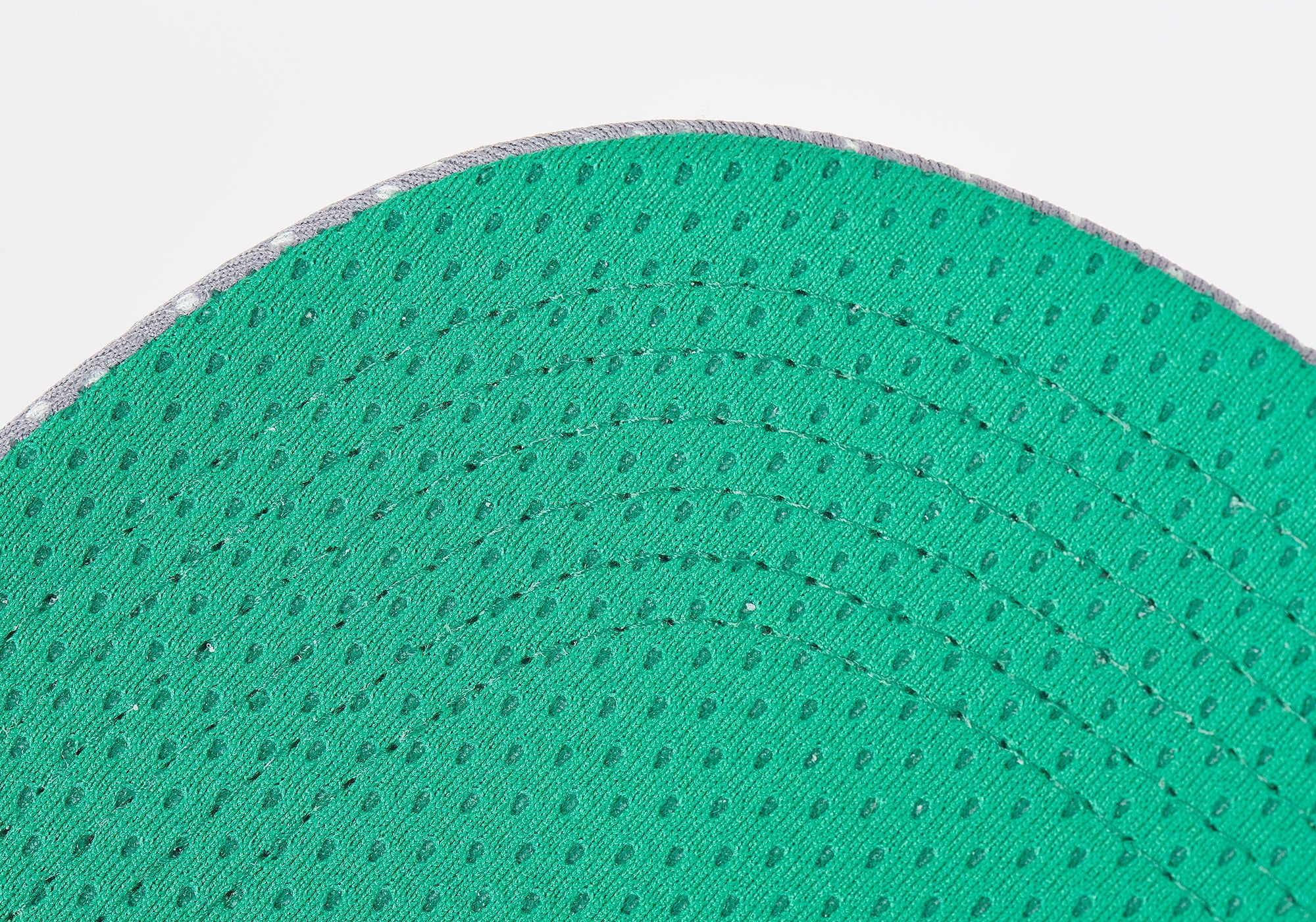 HESH STRAPBACK SILVER sold by PALACE product image thumbnail 7