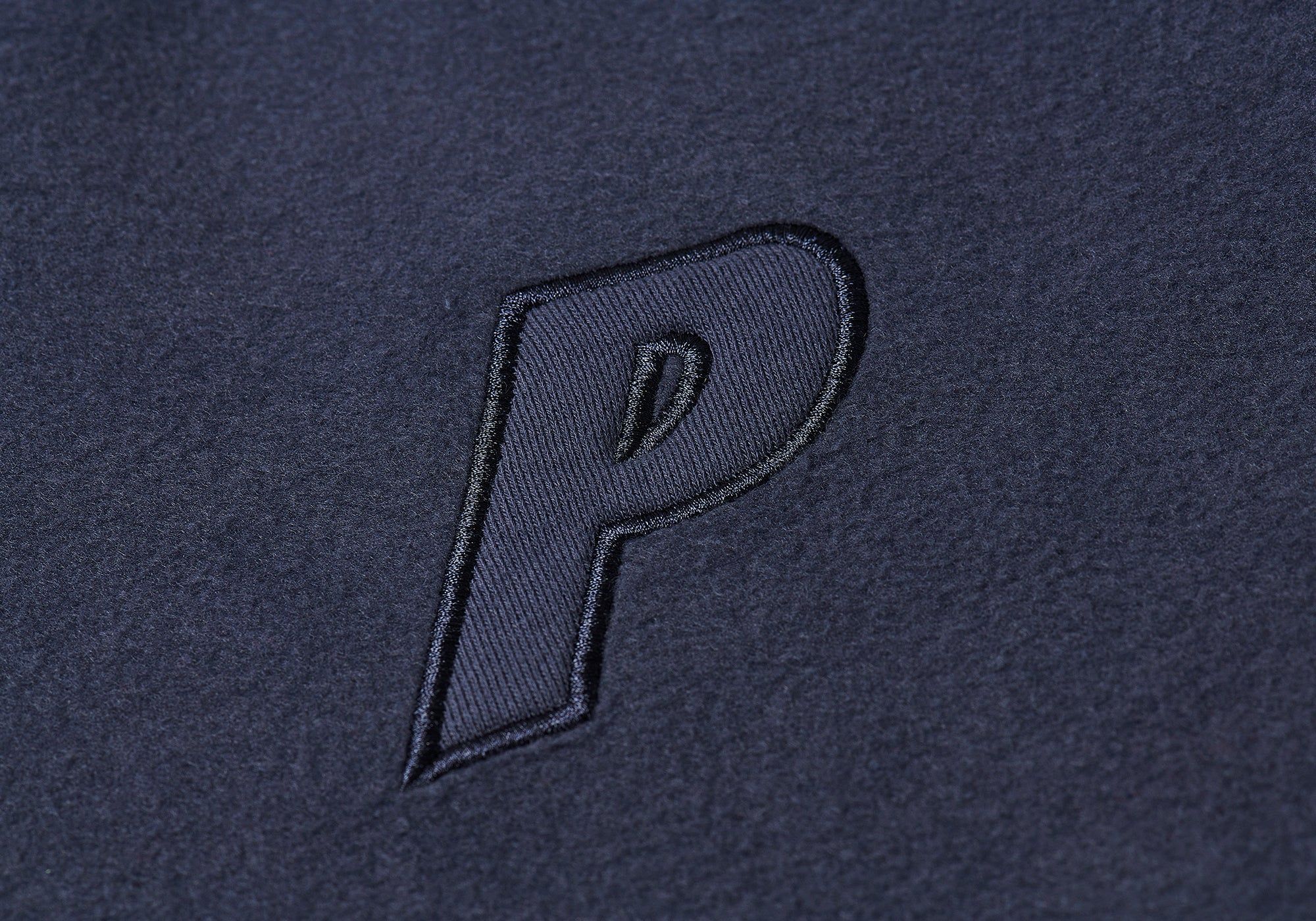 REVERSE P-3 CREW NAVY sold by PALACE product image thumbnail 3