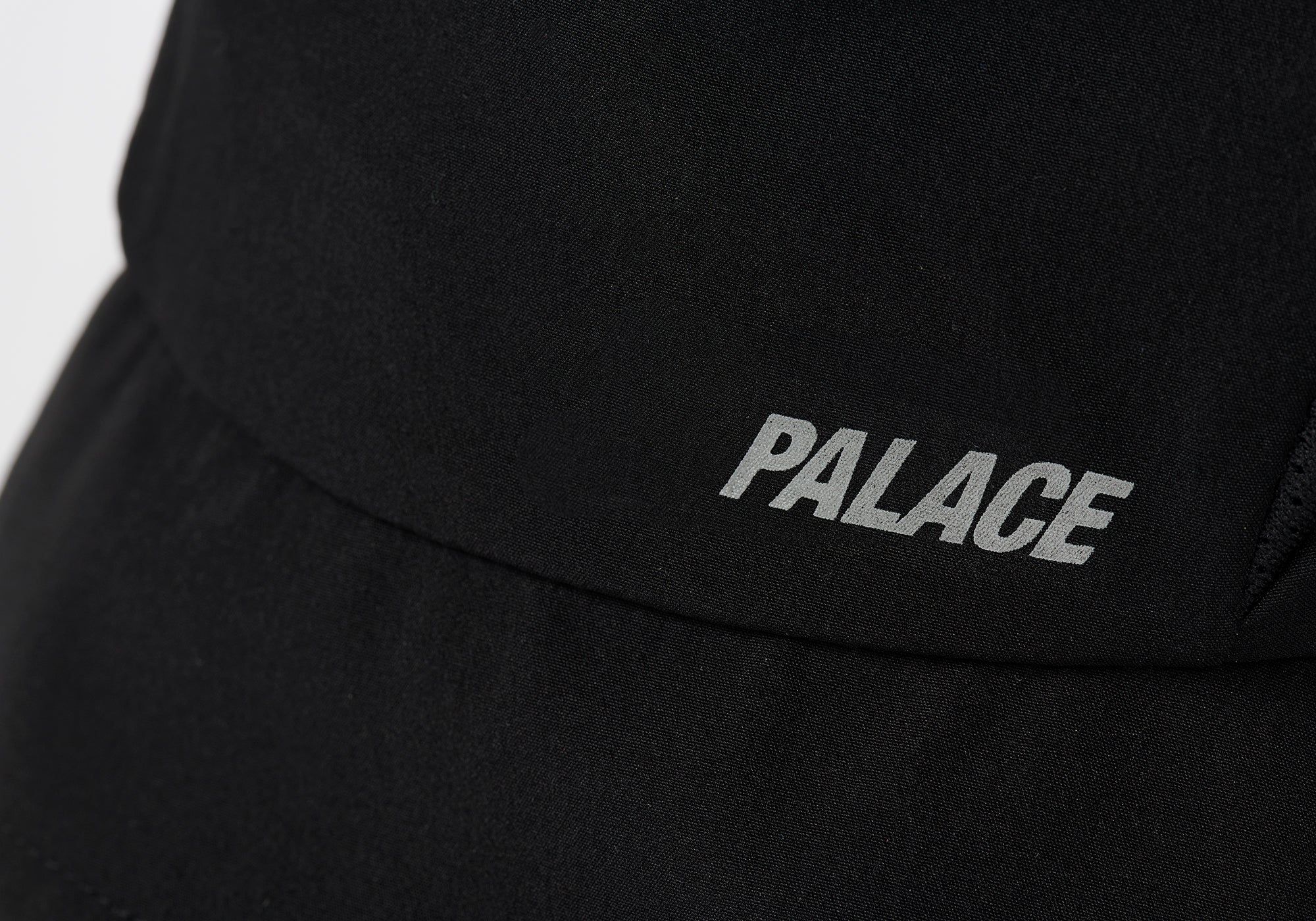 RUNNING BUCKET BLACK sold by PALACE product image thumbnail 3