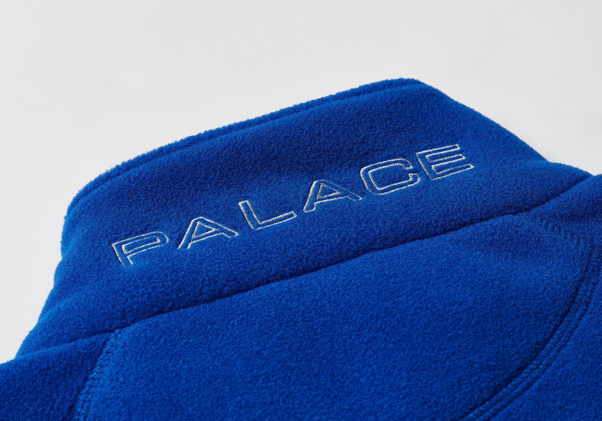 POLARTEC FLEECE FUNNEL ULTRA sold by PALACE product image thumbnail 6