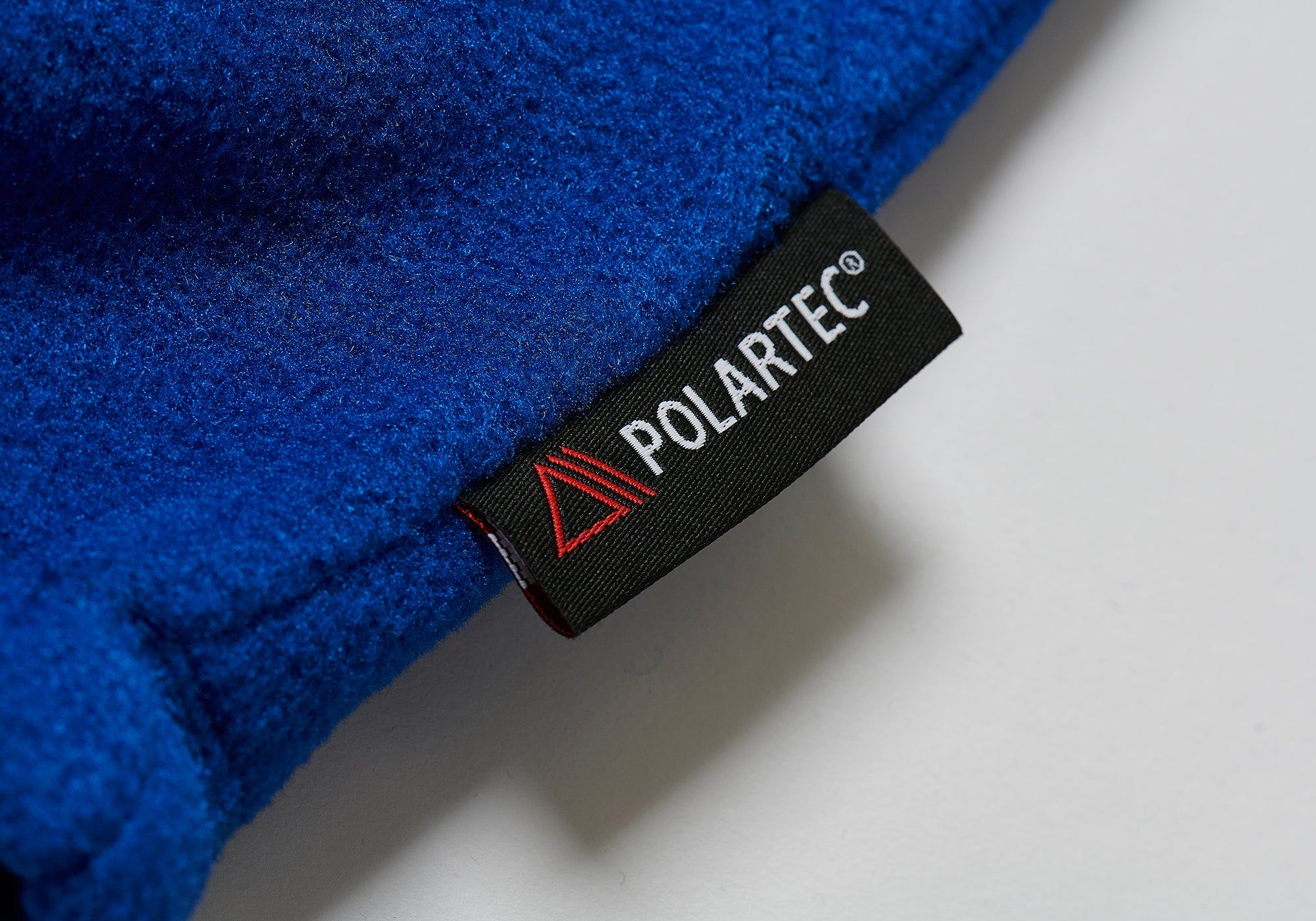POLARTEC FLEECE FUNNEL ULTRA sold by PALACE product image thumbnail 7