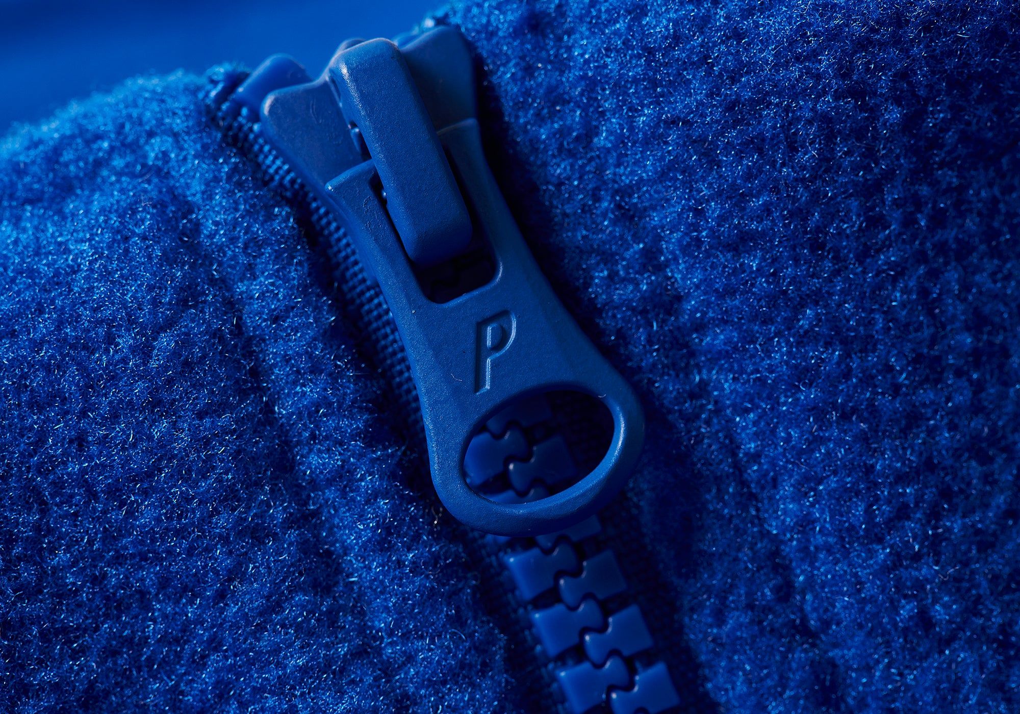 POLARTEC FLEECE FUNNEL ULTRA sold by PALACE product image thumbnail 5