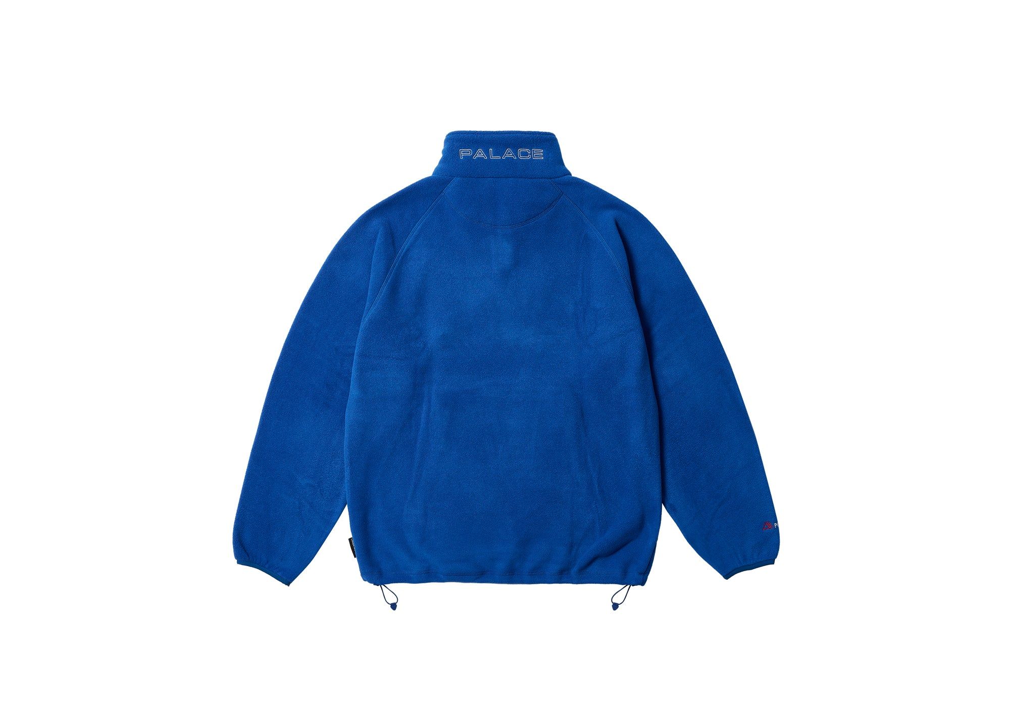 POLARTEC FLEECE FUNNEL ULTRA sold by PALACE product image thumbnail 2