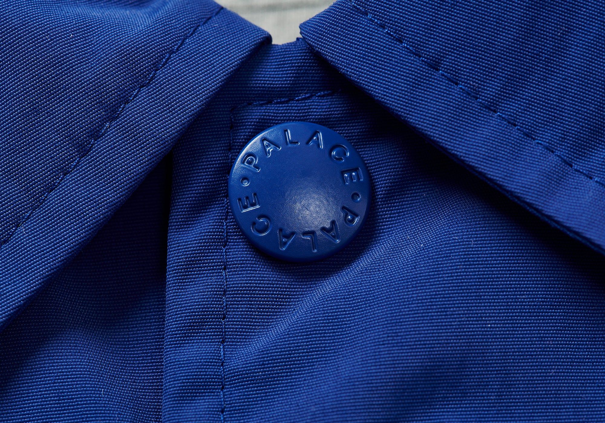 SCRATCHY COACH JACKET ULTRA sold by PALACE product image thumbnail 5