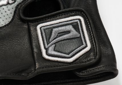 小物 PALACE AVIREX LEATHER GLOVES BLACK L/XL PALACE PALACE AVIREX LEATHER GLOVES BLACK | Parallel