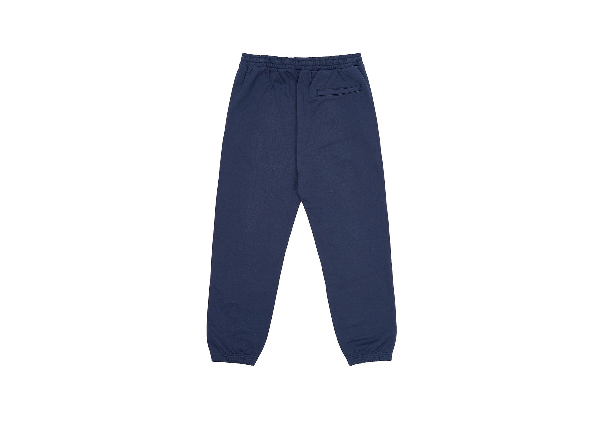 FELT P JOGGER NAVY sold by PALACE product image thumbnail 2