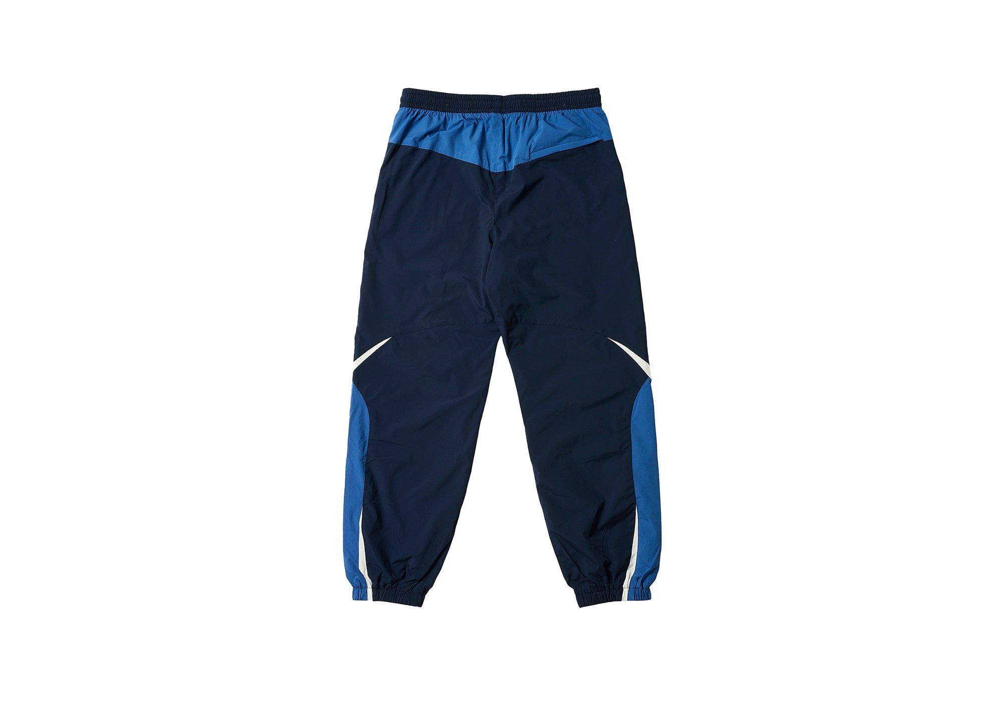 PALACE PRO SHELL JOGGER NAVY sold by PALACE product image thumbnail 2