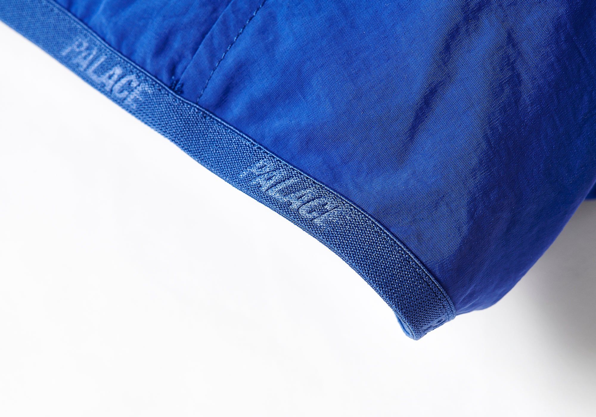 MICRO JACKET ULTRA sold by PALACE product image thumbnail 7