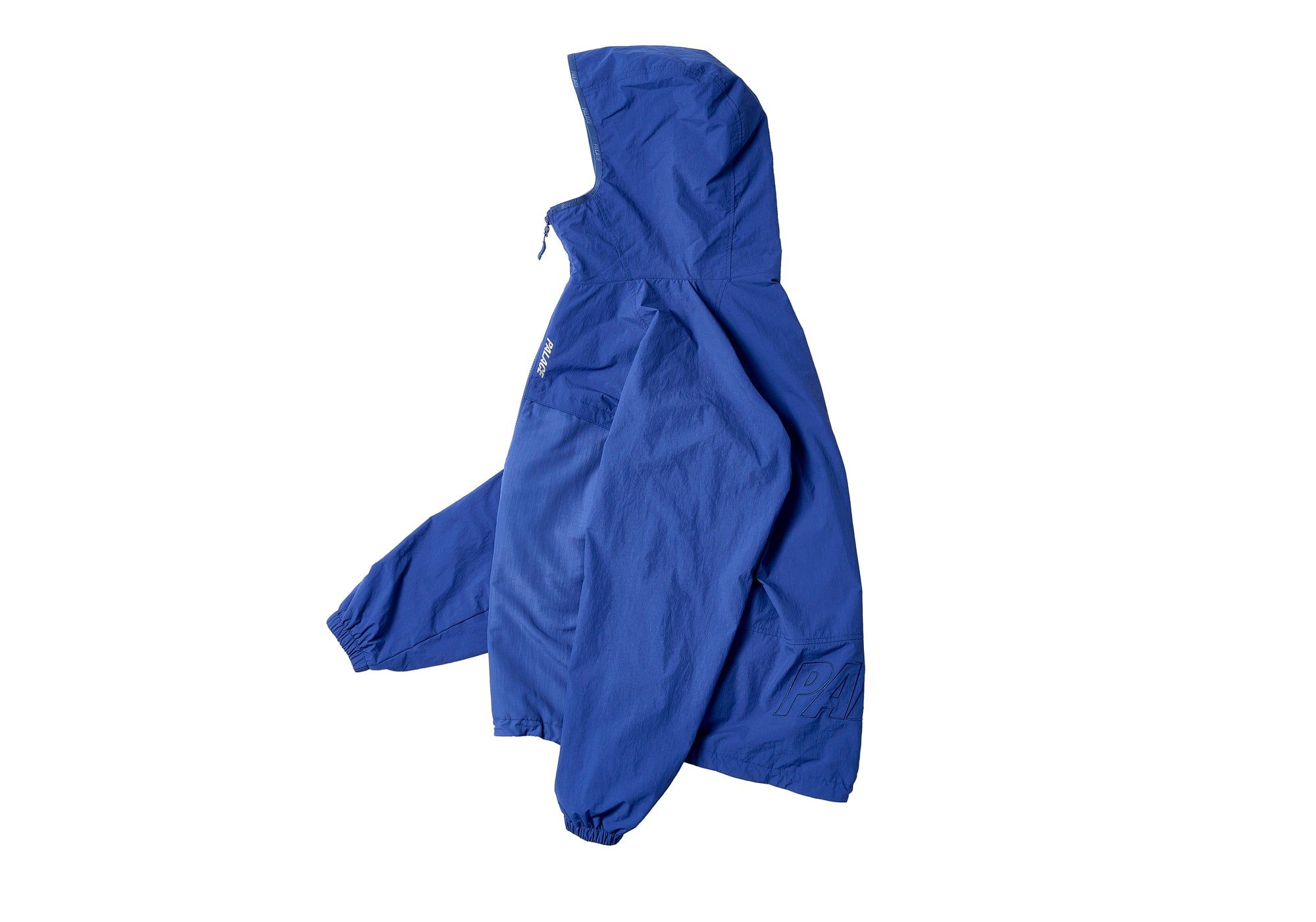 MICRO JACKET ULTRA sold by PALACE product image thumbnail 4