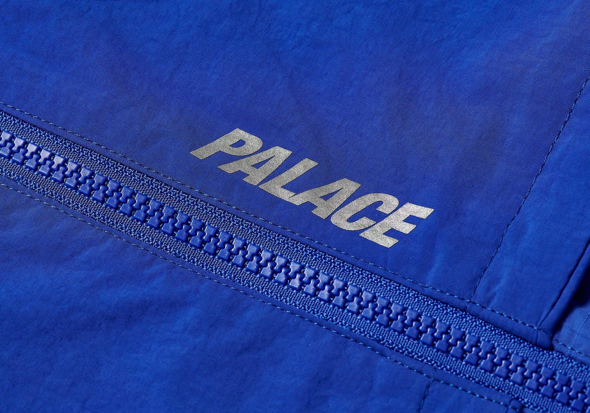 MICRO JACKET ULTRA sold by PALACE product image thumbnail 5