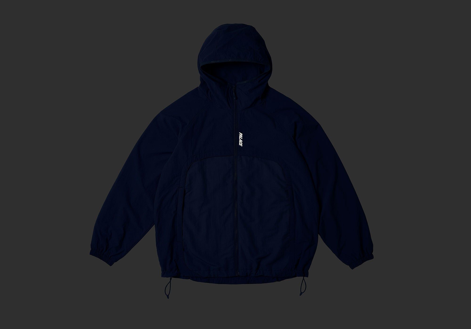 MICRO JACKET ULTRA sold by PALACE product image thumbnail 2