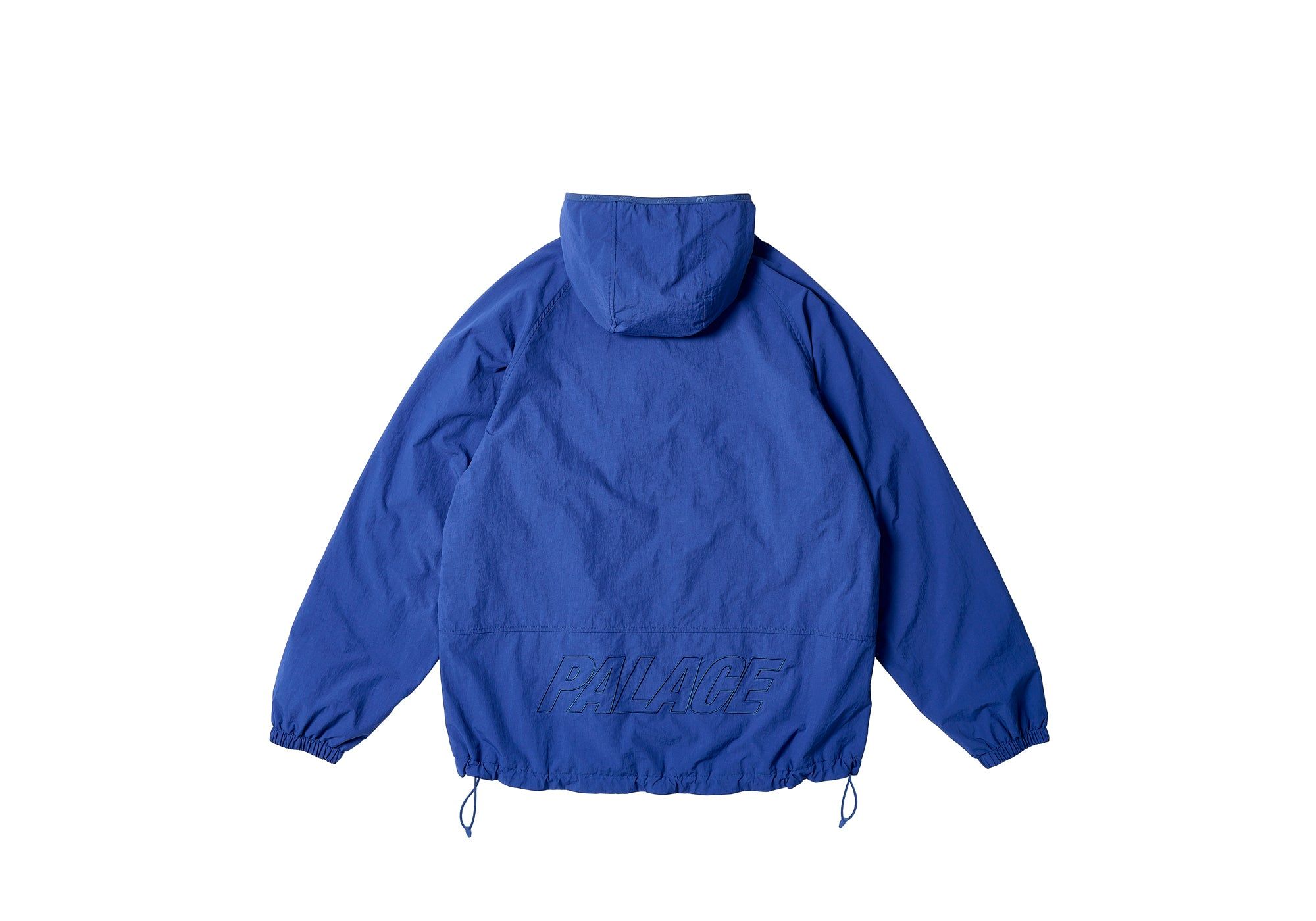 MICRO JACKET ULTRA sold by PALACE product image thumbnail 3
