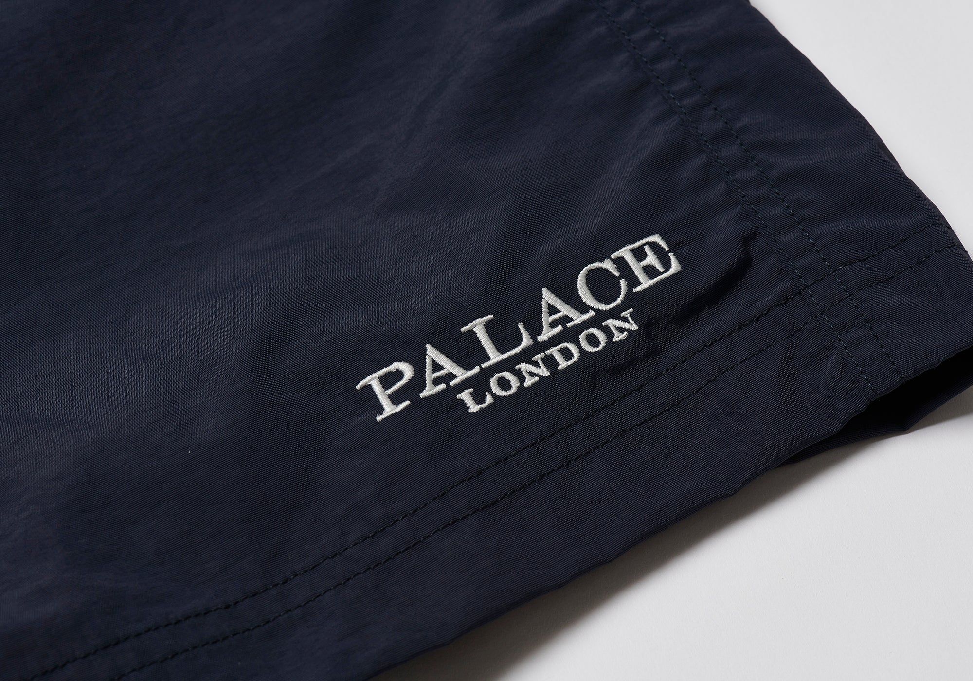 POCKET SWIM SHORT NAVY sold by PALACE product image thumbnail 3