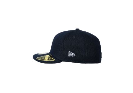 帽子 PALACE GORE-TEX NEW ERA P 59FIFTY GORE-TEX NEW ERA P 59FIFTY | PALACE SKATEBOARDS