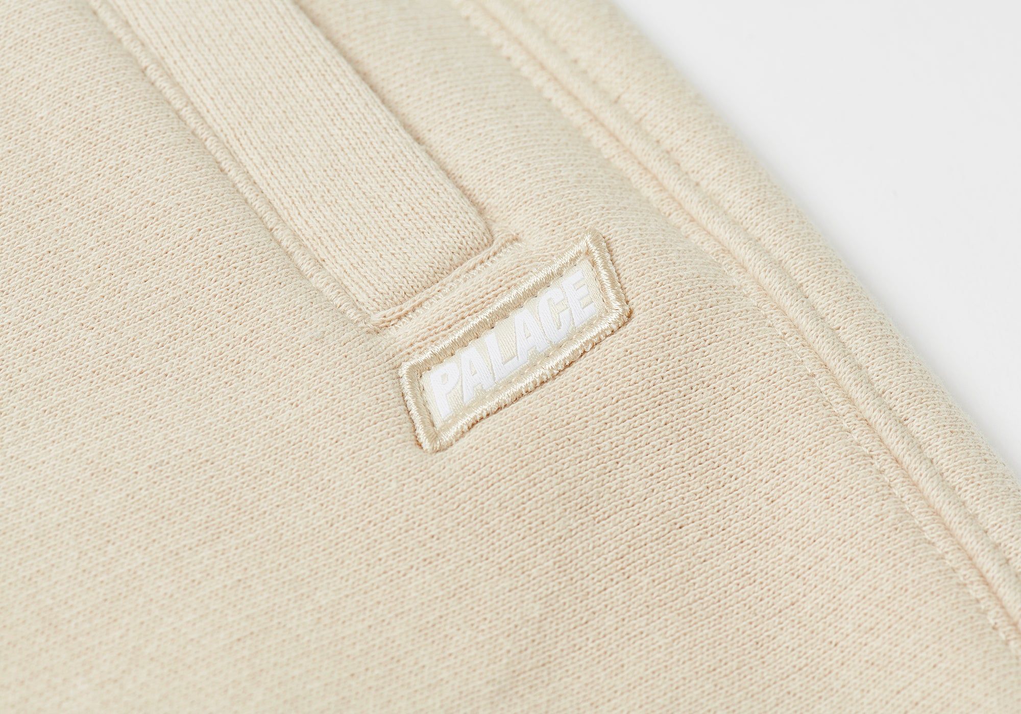 UNISEX JOGGER SAND sold by PALACE product image thumbnail 3