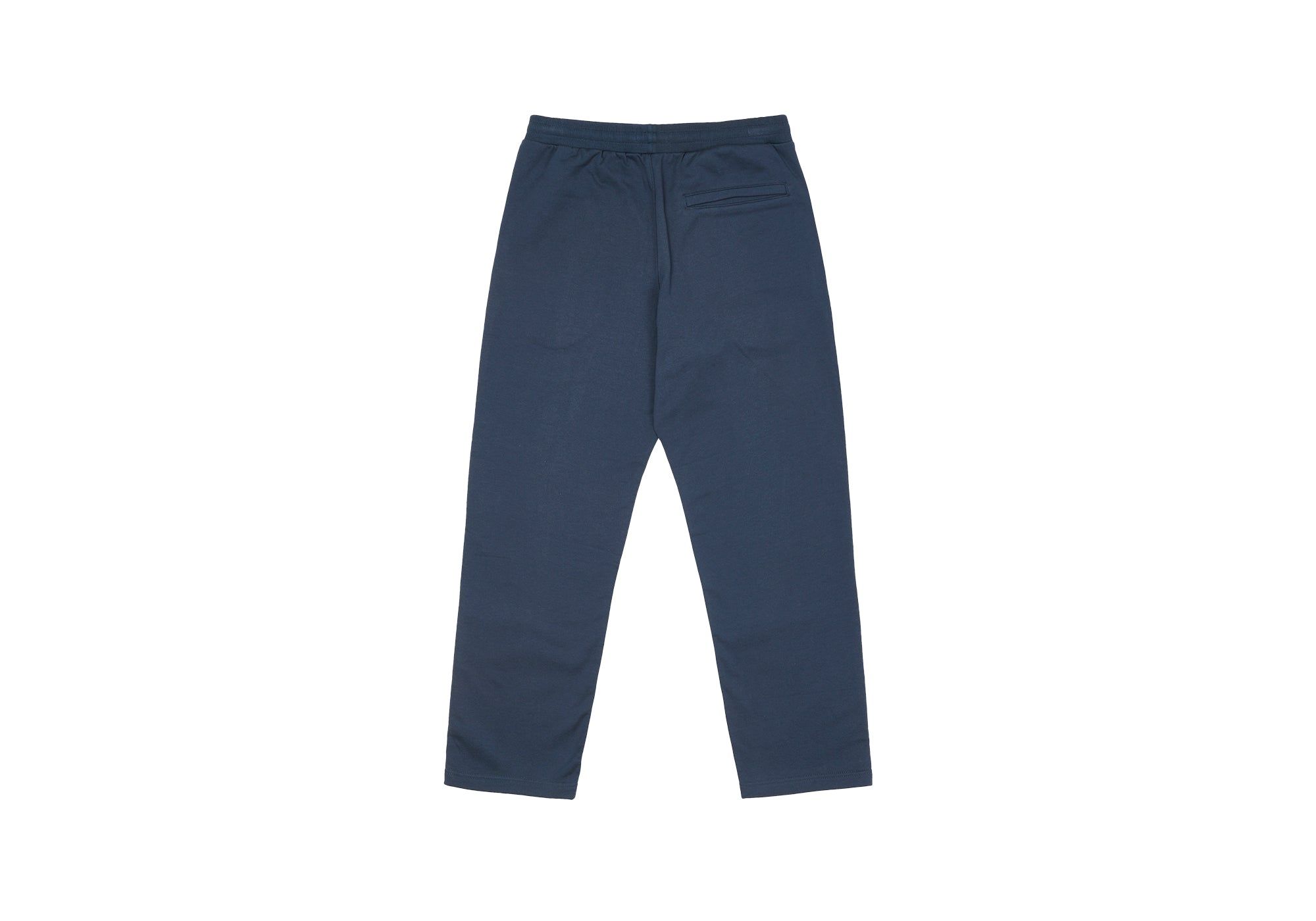 DRESS SWEAT PANT NAVY sold by PALACE product image thumbnail 2