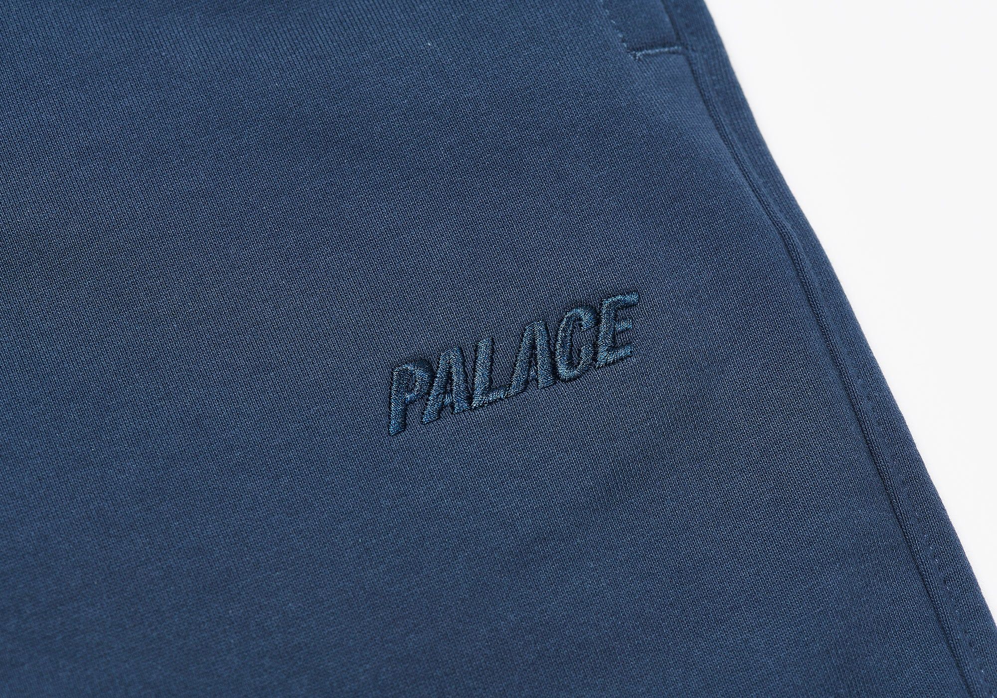 DRESS SWEAT PANT NAVY sold by PALACE product image thumbnail 3