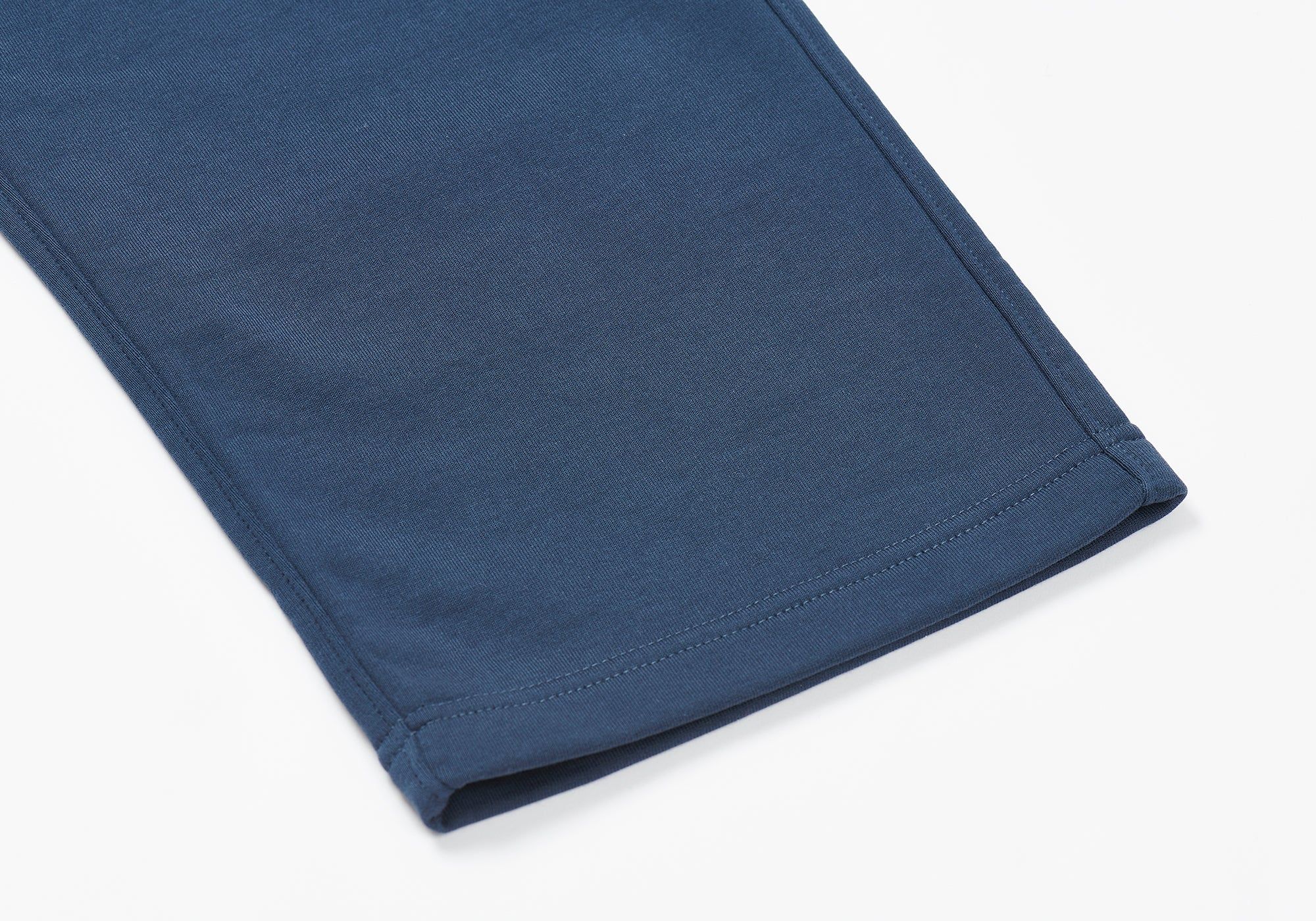 DRESS SWEAT PANT NAVY sold by PALACE product image thumbnail 4