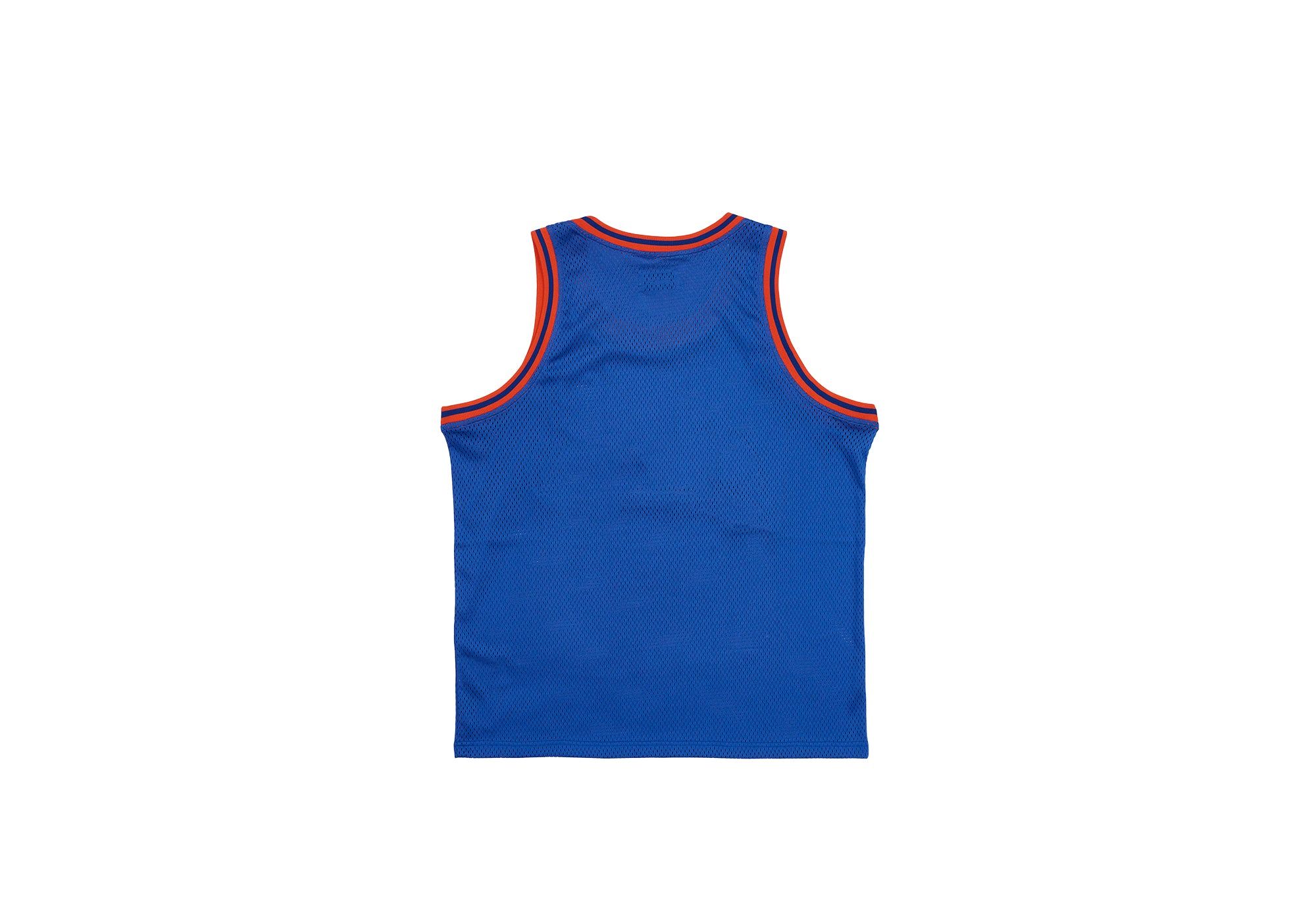 MVP VEST NAVY sold by PALACE product image thumbnail 2