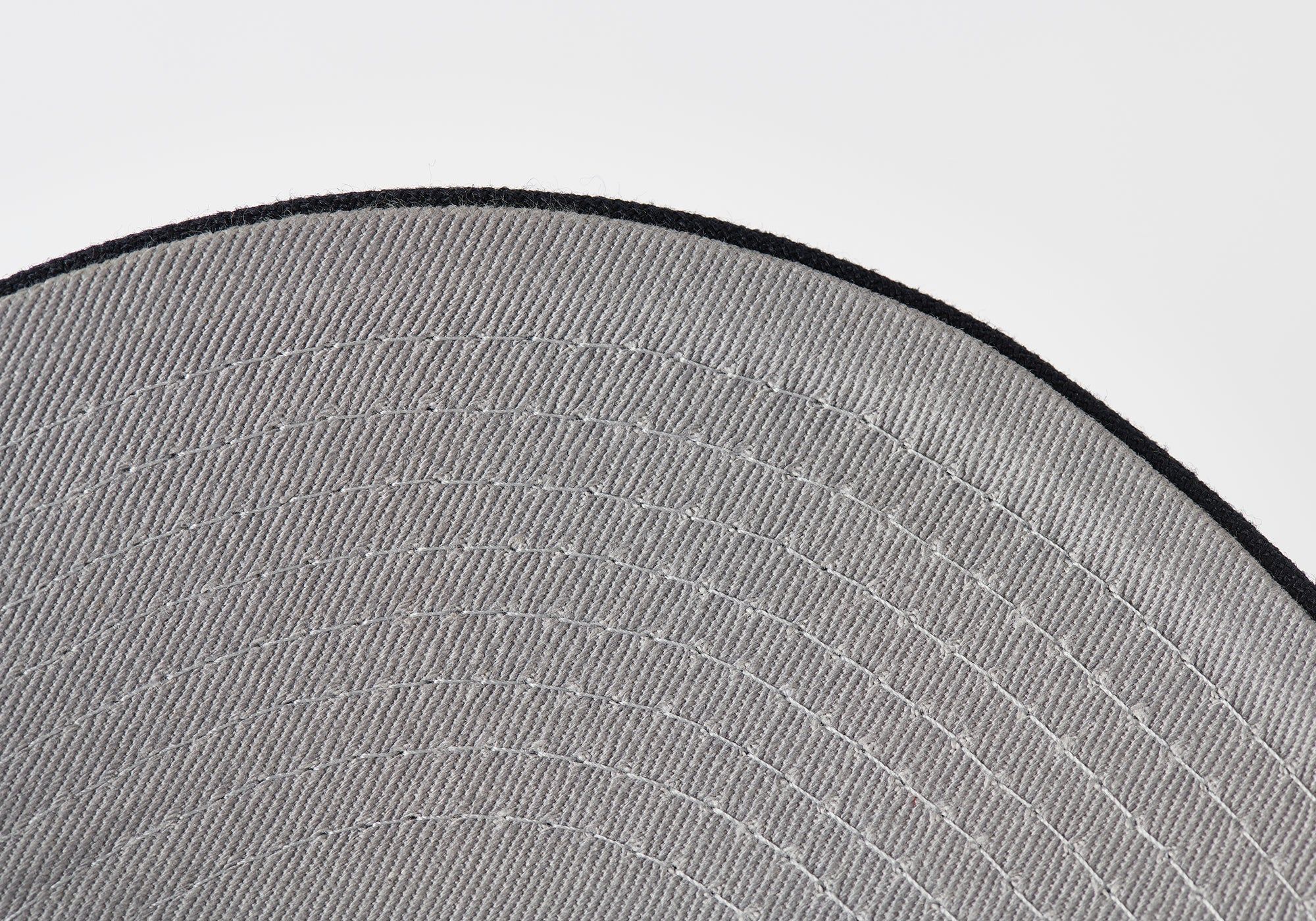 MASKS NEW ERA LP 59FIFTY NAVY sold by PALACE product image thumbnail 6