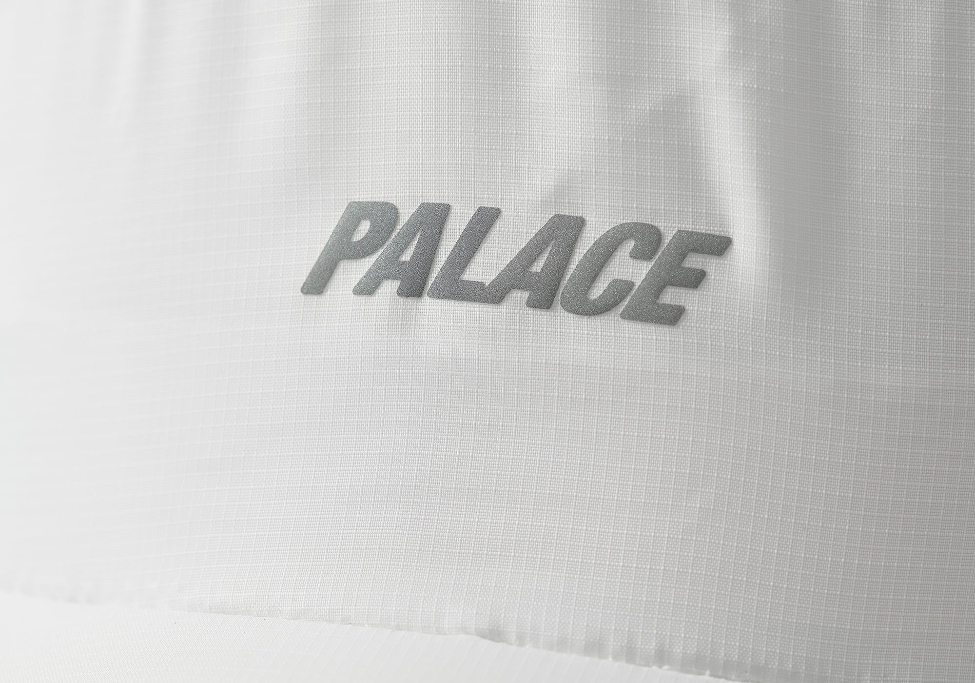 REFLECTO RUNNER VAPOUR / GREY sold by PALACE product image thumbnail 4