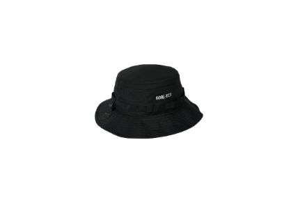 GORE-TEX BOONIE BLACK sold by PALACE