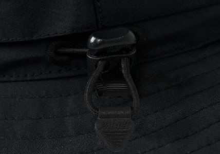 GORE-TEX BOONIE BLACK sold by PALACE