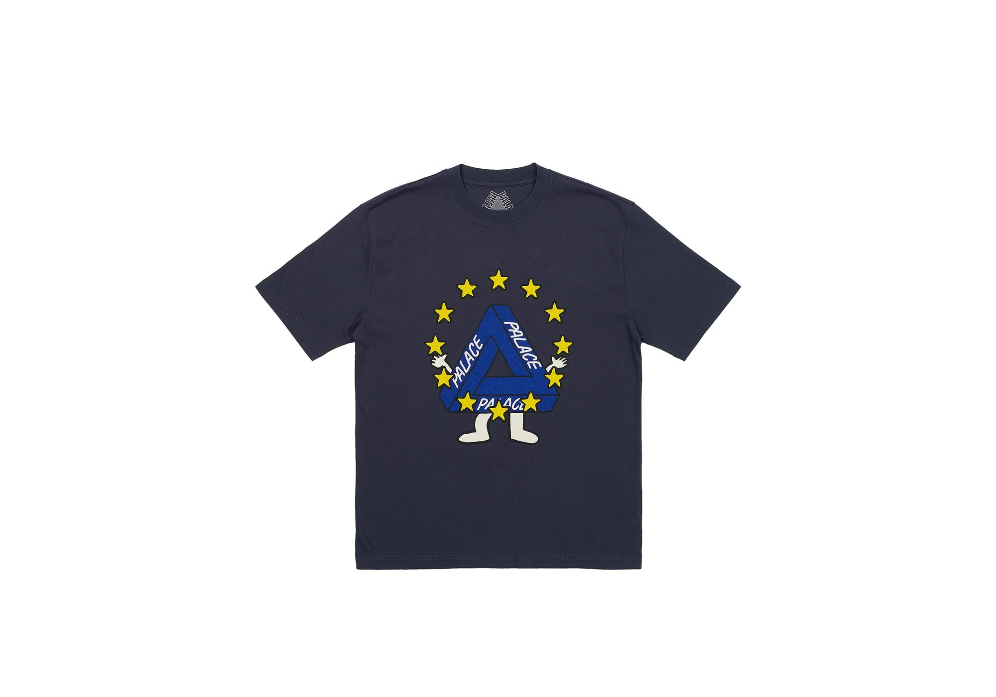missing-eu-t-shirt-navy-parallel